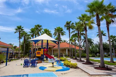 122 Pompano Beach Drive, Kissimmee, FL 34746 - Photo 96