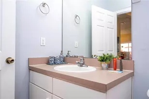 122 Pompano Beach Dr, Kissimmee, FL 34746 - Photo 42