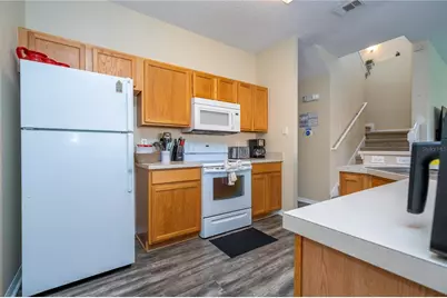 122 Pompano Beach Drive, Kissimmee, FL 34746 - Photo 30