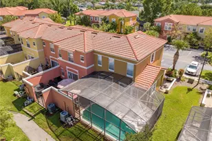 122 Pompano Beach Dr, Kissimmee, FL 34746 - Photo 8