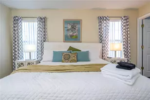 122 Pompano Beach Dr, Kissimmee, FL 34746 - Photo 52