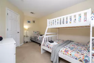 122 Pompano Beach Dr, Kissimmee, FL 34746 - Photo 74