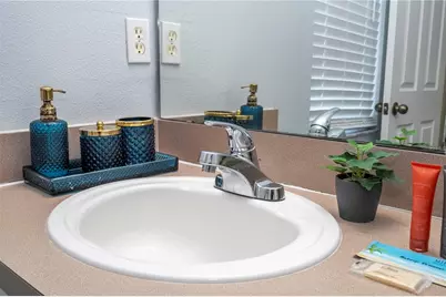 122 Pompano Beach Drive, Kissimmee, FL 34746 - Photo 64