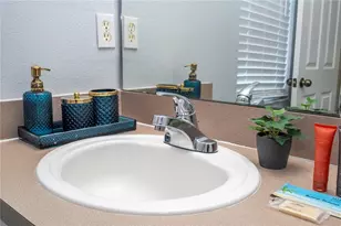 122 Pompano Beach Dr, Kissimmee, FL 34746 - Photo 64