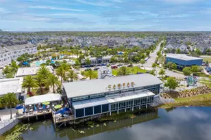 9847 Laurel Berry Dr, Orlando, FL 32827 - Photo 56