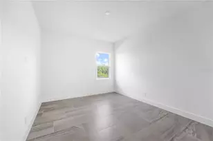 9847 Laurel Berry Dr, Orlando, FL 32827 - Photo 34