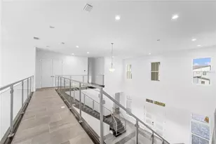 9847 Laurel Berry Dr, Orlando, FL 32827 - Photo 22