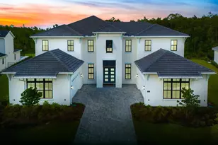 9847 Laurel Berry Dr, Orlando, FL 32827 - Photo 1