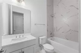 9847 Laurel Berry Dr, Orlando, FL 32827 - Photo 38