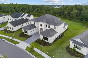 9847 Laurel Berry Dr, Orlando, FL 32827 - Photo 50