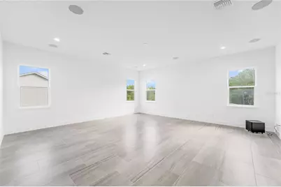 9847 Laurel Berry Drive, Orlando, FL 32827 - Photo 30