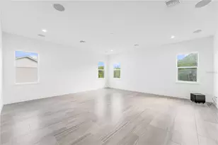 9847 Laurel Berry Dr, Orlando, FL 32827 - Photo 30