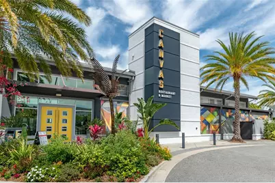 9847 Laurel Berry Drive, Orlando, FL 32827 - Photo 58