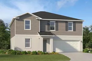 2726 Pennachio Dr, Lake Wales, FL 33859 - Photo 1