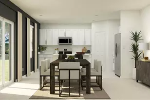 2726 Pennachio Dr, Lake Wales, FL 33859 - Photo 4