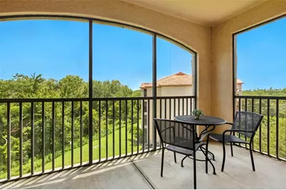 8000 Tuscany Way #4405, Davenport, FL 33896 - Photo 26