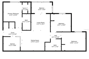 8000 Tuscany Way, Davenport, FL 33896 - Photo 34