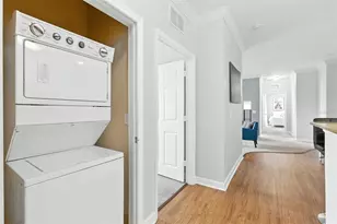 8000 Tuscany Way, Davenport, FL 33896 - Photo 4