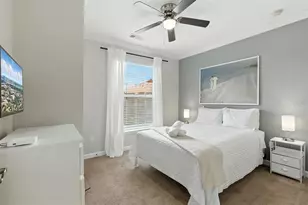 8000 Tuscany Way, Davenport, FL 33896 - Photo 22