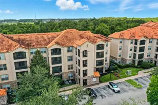 8000 Tuscany Way, Davenport, FL 33896 - Photo 34