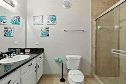 8000 Tuscany Way #4405, Davenport, FL 33896 - Photo 18