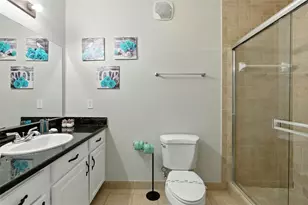 8000 Tuscany Way, Davenport, FL 33896 - Photo 18