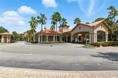 8000 Tuscany Way #4405, Davenport, FL 33896 - Photo 30