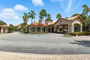 8000 Tuscany Way, Davenport, FL 33896 - Photo 30