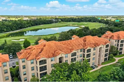 8000 Tuscany Way #4405, Davenport, FL 33896 - Photo 36