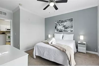 8000 Tuscany Way #4405, Davenport, FL 33896 - Photo 16