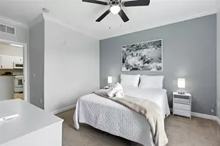 8000 Tuscany Way, Davenport, FL 33896 - Photo 16