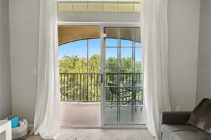 8000 Tuscany Way, Davenport, FL 33896 - Photo 14