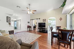 221 Prather Dr, Davenport, FL 33837 - Photo 14