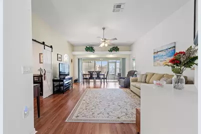 221 Prather Drive, Davenport, FL 33837 - Photo 12