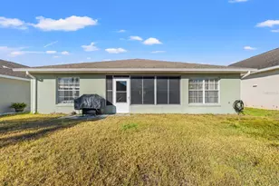 221 Prather Dr, Davenport, FL 33837 - Photo 30