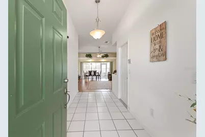 221 Prather Drive, Davenport, FL 33837 - Photo 4