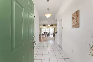 221 Prather Dr, Davenport, FL 33837 - Photo 2