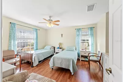 221 Prather Drive, Davenport, FL 33837 - Photo 20