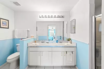 221 Prather Drive, Davenport, FL 33837 - Photo 26
