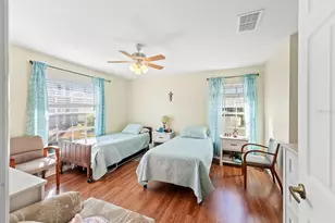 221 Prather Dr, Davenport, FL 33837 - Photo 22