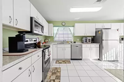 221 Prather Drive, Davenport, FL 33837 - Photo 16
