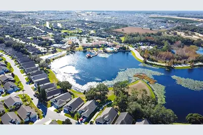 221 Prather Drive, Davenport, FL 33837 - Photo 34