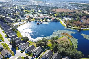 221 Prather Dr, Davenport, FL 33837 - Photo 34