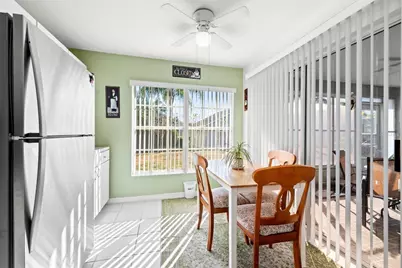 221 Prather Drive, Davenport, FL 33837 - Photo 18