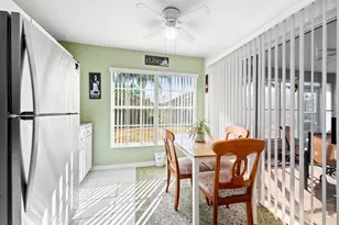 221 Prather Dr, Davenport, FL 33837 - Photo 18