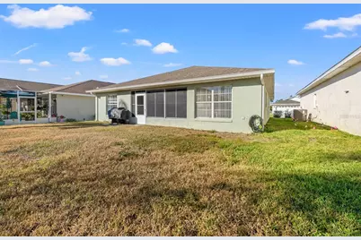 221 Prather Drive, Davenport, FL 33837 - Photo 30
