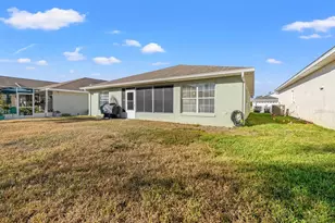 221 Prather Dr, Davenport, FL 33837 - Photo 30