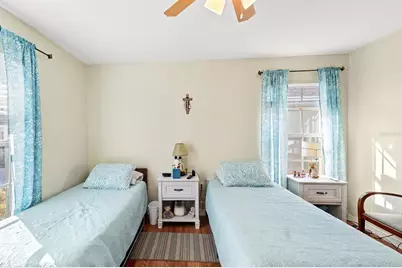 221 Prather Drive, Davenport, FL 33837 - Photo 24