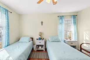 221 Prather Dr, Davenport, FL 33837 - Photo 24