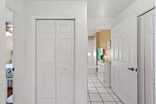 221 Prather Dr, Davenport, FL 33837 - Photo 6